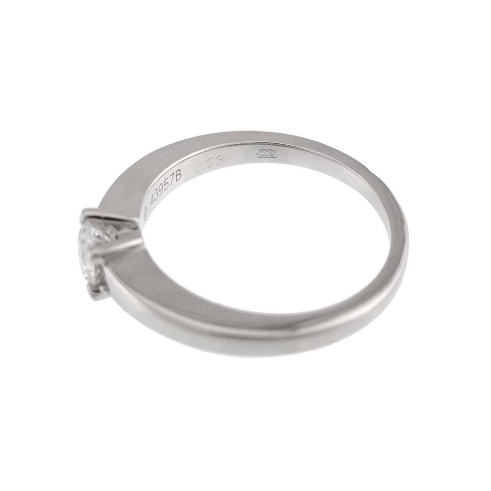 CARTIER Ring - Picture 5 of 11